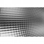 Aputure BM6825 Reflector for STORM 700x (25°)