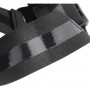 Revo Adjustable Head Strap Mou