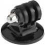Revo Tripod Adapter with 1/4&q