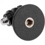 Revo Tripod Adapter with 1/4&q