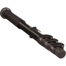  Oben ACM-2400 4-Section Aluminum Monopod
