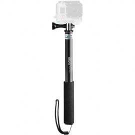 Revo Adjustable Selfie-Stick (27cm - 93cm)