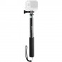 Revo Adjustable Selfie-Stick (