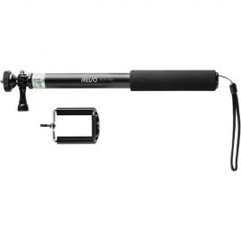 Revo Adjustable Selfie-Stick (27cm - 93cm)