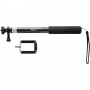 Revo Adjustable Selfie-Stick (