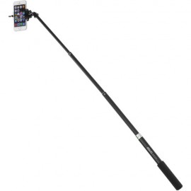 Revo Adjustable Selfie-Stick (27cm - 93cm)