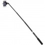 Revo Adjustable Selfie-Stick (