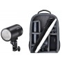 Godox AD100pro Pocket Flash 2-