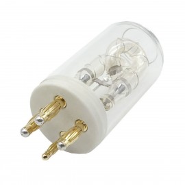 Godox AD200 Flash Tube Bare Bulb