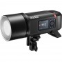 Godox AD600Pro II All-in-One O