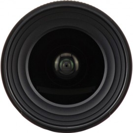 Tamron 11-20mm f/2.8 Di III-A RXD Lens (Sony E)