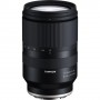 Tamron 17-70mm f/2.8 Di III-A 