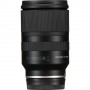 Tamron 17-70mm f/2.8 Di III-A 