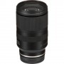 Tamron 17-70mm f/2.8 Di III-A 