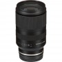 Tamron 17-70mm f/2.8 Di III-A 