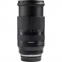 Tamron 17-70mm f/2.8 Di III-A VC RXD Lens for FUJIFILM