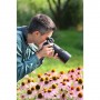 Tamron 90mm f/2.8 Di III VXD Macro Lens (Sony E)