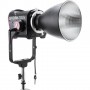 Aputure STORM 700x Tunable White LED Monolight (Cine Kit)