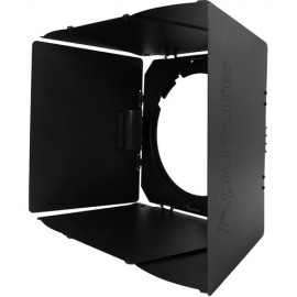 Aputure STORM 700x Tunable White LED Monolight (Cine Kit)