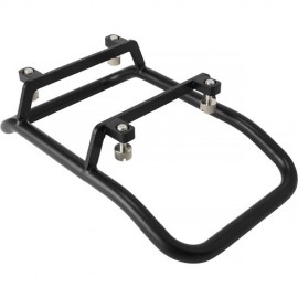 Aputure STORM 700x Tunable White LED Monolight (Cine Kit)