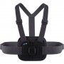 GoPro Chesty (Performance Ches