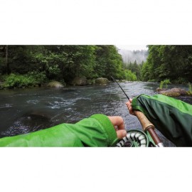 GoPro Chesty (Performance Chest Mount)