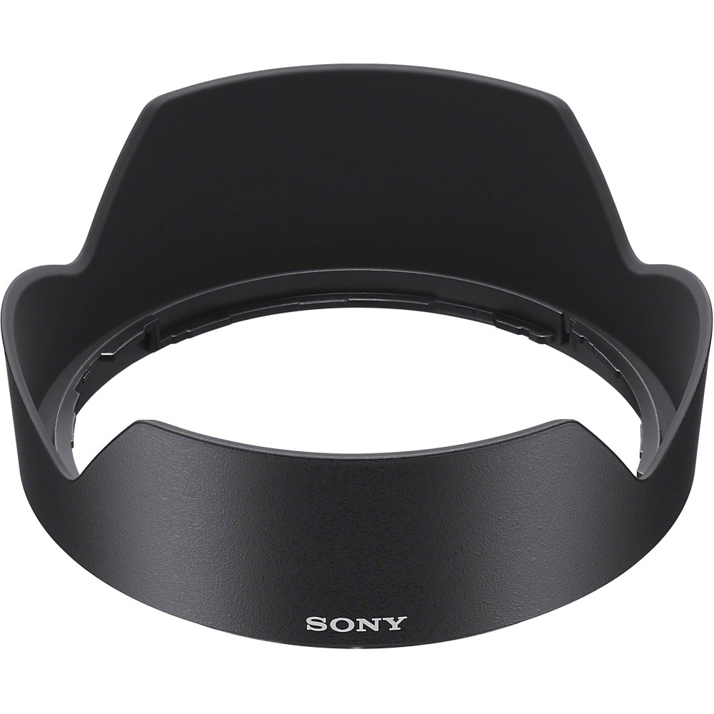 Sony ALC-SH177 Lens Hood