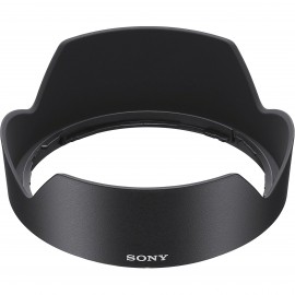 Sony ALC-SH177 Lens Hood