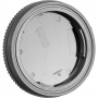 Sony ALC-R1EM Rear Lens Cap