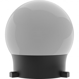 Aputure Storm 80c LED Monolight 3-Light Kit 