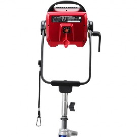 Aputure STORM 700x Tunable White LED Monolight