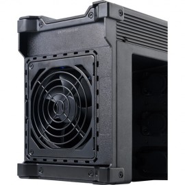 Aputure STORM 1200x Tunable White LED Monolight