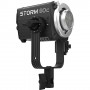 Aputure STORM 80c BLAIR-CG LED