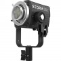 Aputure STORM 80c BLAIR-CG LED