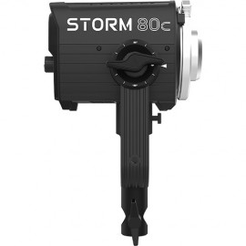 Aputure STORM 80c BLAIR-CG LED Monolight 