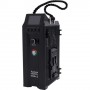 Aputure LS 600c Pro II RGB LED Monolight (V-Mount)