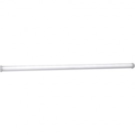 Aputure Amaran PT4c RGB LED Pixel Tube Light