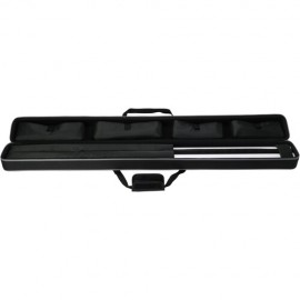 Aputure Amaran PT4c RGB LED Pixel Tube Light (4,2-Light Production Kit)