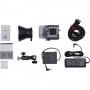 Aputure amaran COB 60x S Bi-Color LED Monolight