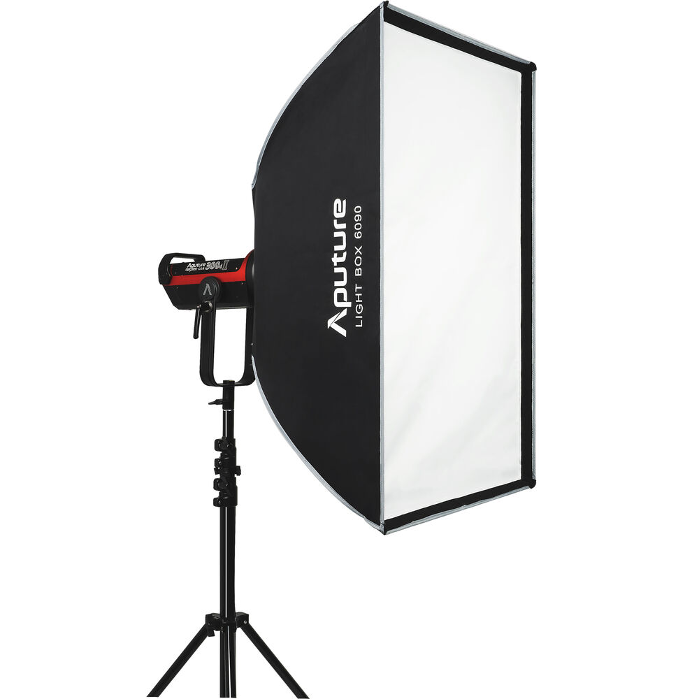 Aputure Light Box 6090 (150cm x 91cm )