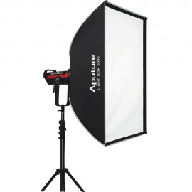 Aputure Light Box 6090 (150cm x 91cm )