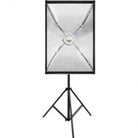 Aputure Light Box 6090 (150cm x 91cm )
