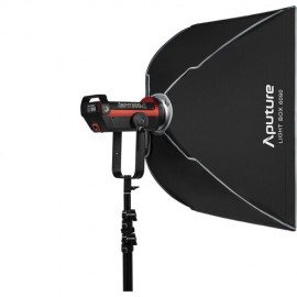 Aputure Light Box 6090 (150cm x 91cm )