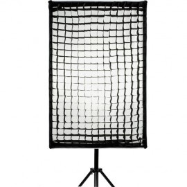 Aputure Light Box 6090 (150cm x 91cm )
