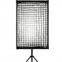 Aputure Light Box 6090 (150cm 
