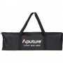 Aputure Light Box 6090 (150cm 
