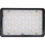 Aputure MC Pro RGB LED Light P