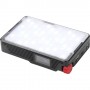 Aputure MC Pro RGB LED Light P
