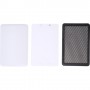 Aputure MC Pro RGB LED Light Panel