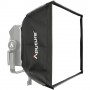 Aputure Softbox for P300c LED 